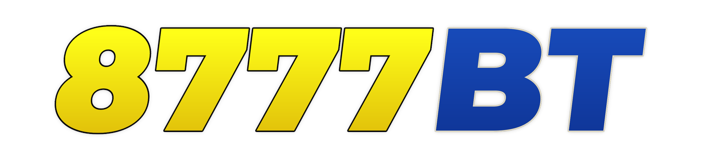 8777bt